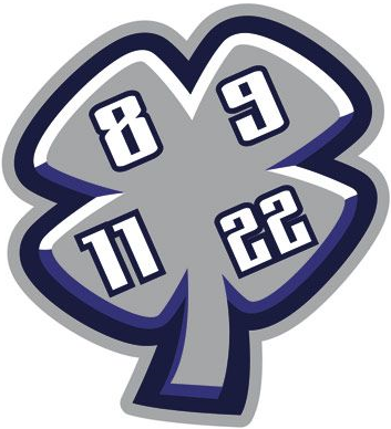 swift current broncos 2003-2014 memorial logo iron on heat transfer